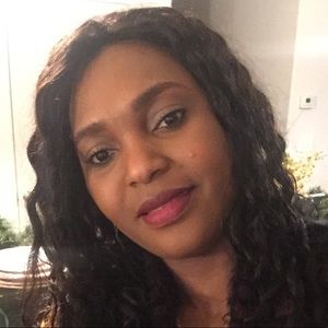 Meet your Posher, Averty